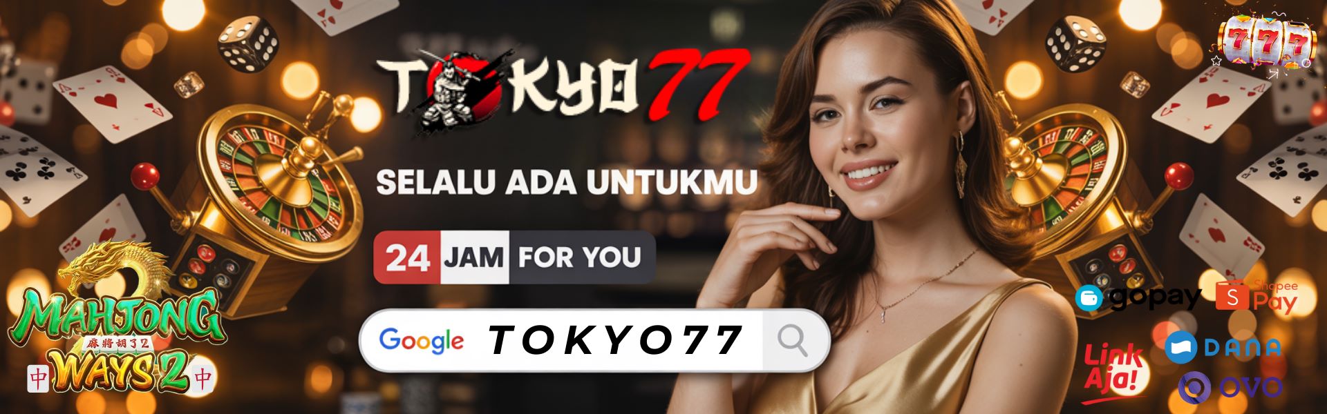 Slot Gratis Saldo ( TY77 ) Depo 25 Bonus 25 dengan Bonus New Member 100 TO Kecil